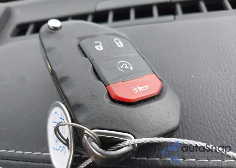 2022 Jeep Gladiator Rubicon 4X4 from USA, damaged, VIN 1C6JJTBG9NL149159